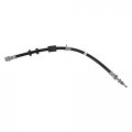 Motorcraft Brake Hose