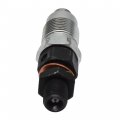 Waltyotur 3pcs Fuel Injectors Replacement For Kubota D722 D782 Engine Replace H1600-53000 16001-53002 16001-53000