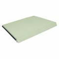 Ecogard Xc25832 Premium Cabin Air Filter Fits Mercedes-benz C230 1997-2007 C240 2001-2005 Clk320 1998-2005 C280 1995-2007 C320 