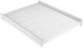 Mahle Original La 730 Cabin Air Filter 