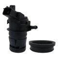 85330-60190 Windshield Washer Pump Replace 85330-ae010 85330-60180 For 2007-2012 Toyota Camry 