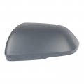 Driver Side Mirror Cap For 2018-2023 Volkswagen Atlas 20-23 Cross Sport 