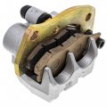 Niche Brake Caliper Pad For Yamaha Rhino 450 660 700 5b4-2580t-01-00