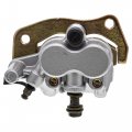 Niche Brake Caliper Pad For Yamaha Rhino 450 660 700 5b4-2580t-01-00