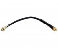Front Brake Hydraulic Hose Premium For Pontiac Catalina 1971 1972 1973 Pc-625318 