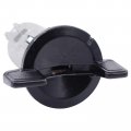 Applianpar Ignition Lock Cylinder For Gm Car Van Pickup Suv Truck