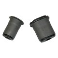 1964 1972 Gm A Body Front Lower Control Arm Oval Rear Bushings 2pc 1 Side Inl10693 