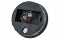 Hella 359001001 Led Warning Light Magnetic Flashing Emergency With Flashlight Function 2 Functions