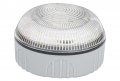 Hella 359001001 Led Warning Light Magnetic Flashing Emergency With Flashlight Function 2 Functions 