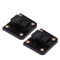 5269704ab Engine Camshaft Position Sensor 2pcs For Dodge Neon Stratus Avenger Chrysler Cirrus Plymouth Breeze