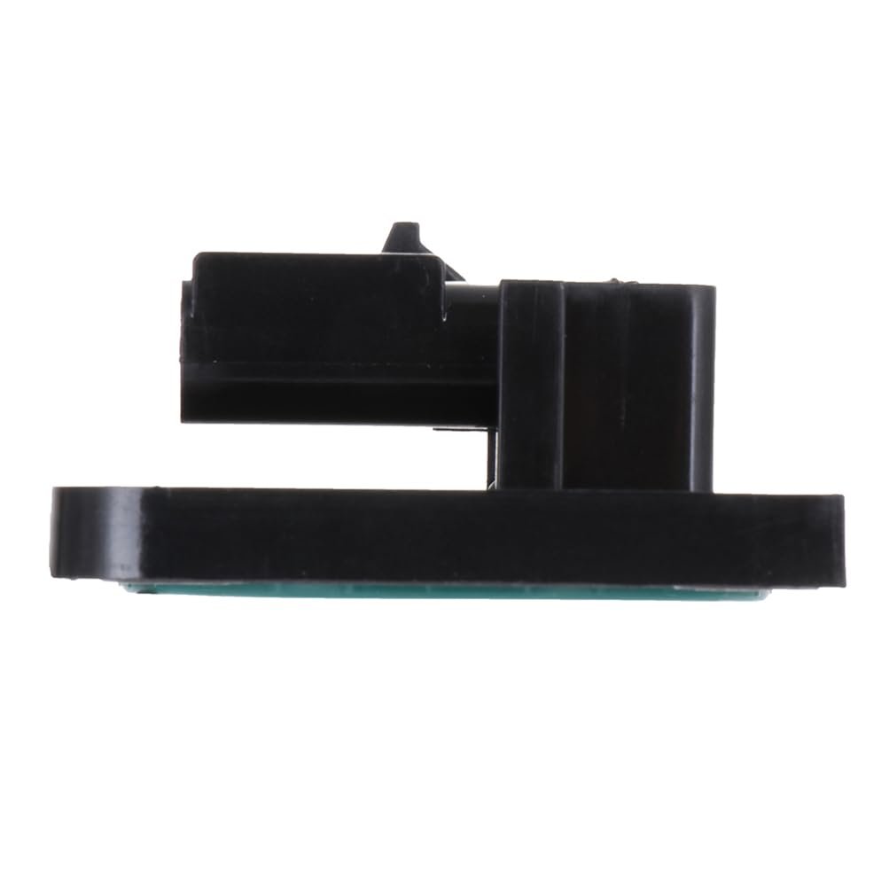 5269704ab Engine Camshaft Position Sensor 2pcs For Dodge Neon Stratus Avenger Chrysler Cirrus Plymouth Breeze