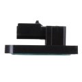 5269704ab Engine Camshaft Position Sensor 2pcs For Dodge Neon Stratus Avenger Chrysler Cirrus Plymouth Breeze