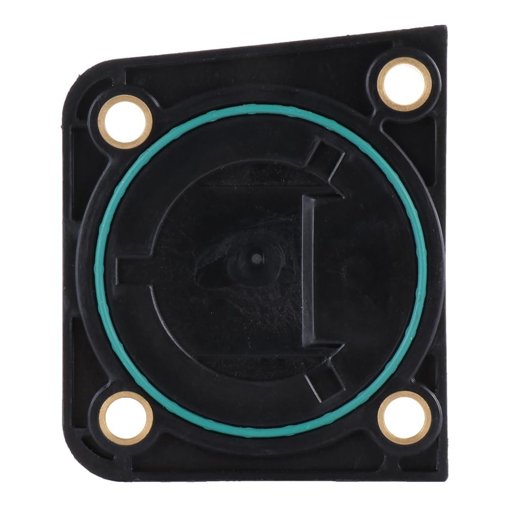 5269704ab Engine Camshaft Position Sensor 2pcs For Dodge Neon Stratus Avenger Chrysler Cirrus Plymouth Breeze