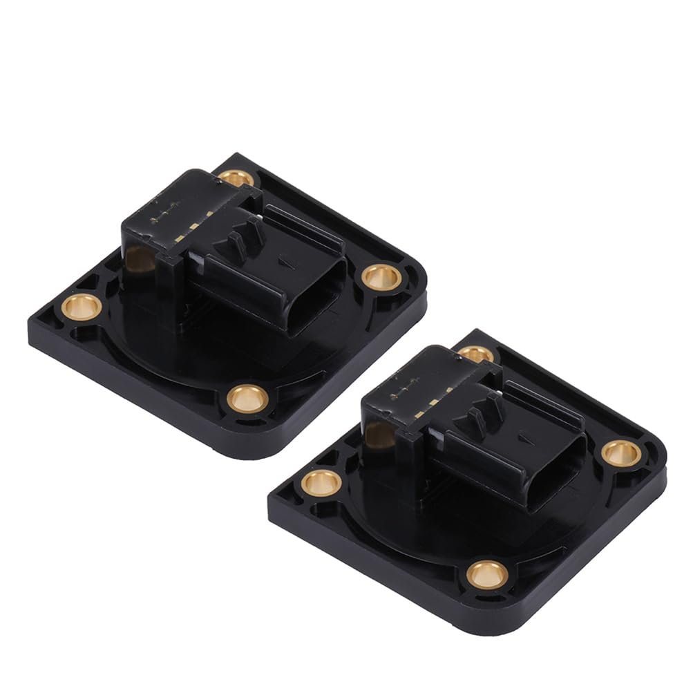 5269704ab Engine Camshaft Position Sensor 2pcs For Dodge Neon Stratus Avenger Chrysler Cirrus Plymouth Breeze