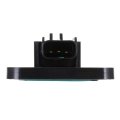 5269704ab Engine Camshaft Position Sensor 2pcs For Dodge Neon Stratus Avenger Chrysler Cirrus Plymouth Breeze