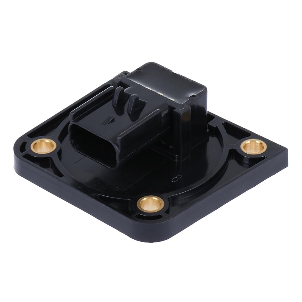 5269704ab Engine Camshaft Position Sensor 2pcs For Dodge Neon Stratus Avenger Chrysler Cirrus Plymouth Breeze