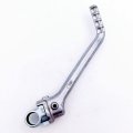 Ktm Kickstarter Lever Fits 2009-2020 65 Xc Sx Sxs 46233036044 46333070044 