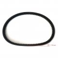 The Rop Shop Torque Converter Belt For Comet 203597 203597a 203597c 203597-df Go Kart Atv