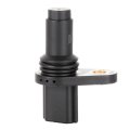 5s11486 Engine Crankshaft Position Sensor 2pcs For Nissan Cube Nv200 Sentra Tiida Versa Replace Su12939 180 0557 Css1786 