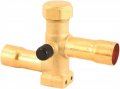 Goodman Gidds-594541 Service Valve Suction 7 8 