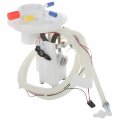 Ocpty High Performance Electric Fuel Pump Replacement For 2005-2006 Chrysler Pacifica 3 8l