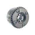 A-premium Intake Variable Valve Timing Vvt Sprocket Gear Camshaft Phaser Adjuster Compatible With Mercedes-benz C350 E350 Ml350