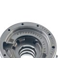 A-premium Intake Variable Valve Timing Vvt Sprocket Gear Camshaft Phaser Adjuster Compatible With Mercedes-benz C350 E350 Ml350