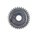 A-premium Intake Variable Valve Timing Vvt Sprocket Gear Camshaft Phaser Adjuster Compatible With Mercedes-benz C350 E350 Ml350
