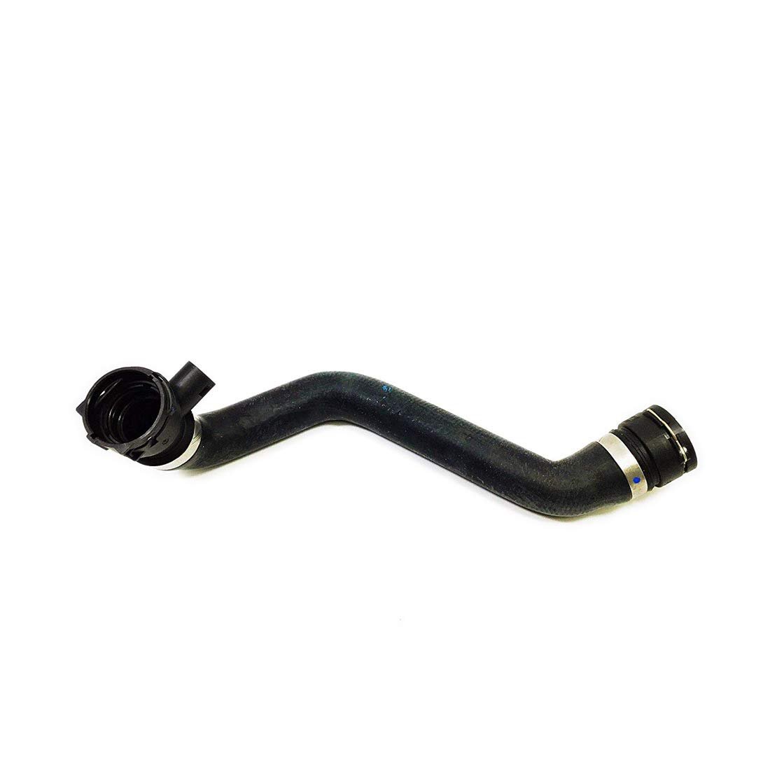 11531705224 Coolant Water Hose For Radiator Genuine Part