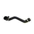 Bmw 11531705224 Coolant Water Hose 