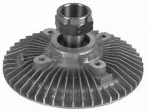 Four Seasons 36968 Fan Clutch