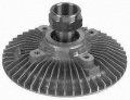 Four Seasons 36968 Fan Clutch