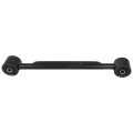 Suspension Upper Control Arms For Buick Rainier 2004 2007 Chevrolet Trailblazer 2002 2008 Gmc Envoy Isuzu Ascender 2003 Black 