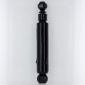 Polaris Snowmobile Suspension Shock Front Genuine Oem Part Qty 1