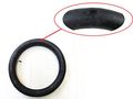 3 0 X 14 Inner Tube For Honda Xr75 Xr80 Suzuki It15 Dirt Bike Moped Motorcycle Mini Chopper