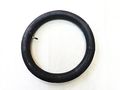 3 0 X 14 Inner Tube For Honda Xr75 Xr80 Suzuki It15 Dirt Bike Moped Motorcycle Mini Chopper