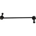Front Sway Bar Link For Ford Escape 2005 2012 Driver Or Passenger Side Single Piece Improved Design Non Greasable K80296 