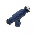 8pcs Fits 2003-2006 Replacement For Mercedes C E W209 Clk55 S55 Amg 5 5 5 4l V8 Fuel Injector 0280156302 0 280 156 302