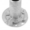 Wing Mirror Bracket Left Right Gear Bearing Inner Bush For T5 T6 Amarok Transporter
