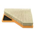 Beck Arnley 042-1730 Air Filter 