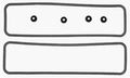 Mahle Original Vs38261 Engine Valve Cover Gasket Set 