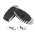 Garage Door Remote Opener For Chamberlain 750cb 753cb 740cb 850cb 853cb 959cb 856cb 1993-1997 Green Button