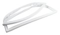Ge Part Number Wr14x10328 Gasket 
