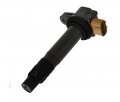 Venom Ignition Coil Stick For Sea-doo Fits All Spark 900 Ace Rxp Rxt Gtx 300 Hp See Description For Exact Year Model Fit Before 