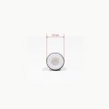 Genuine Oem Annovi Reverberi Check Valve Kit For Rmv2g25d Rmv22g24d Rmw2g25d Rmv Rmw Series
