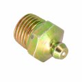 Jiayicity Grease Zerk Fitting 743332 For Bobcat 553 630 631 632 641 642 643 645 653 730 731 732 741 742 743 751 753 763 773 843 