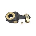 Hex Automatic Slack Adjuster Replacement For Gunite Type 1 A A -28 X 6a As1041 138 2830 As1149 