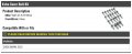 Valve Cover Bolt Kit Compatible With 2006 Bmw 325i