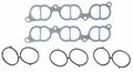 Ms 97084 Engine Intake Manifold Gasket Set For Lexus Is250 2006 To 2015 And Gs300 