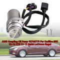 Topteng Awd Coupling Oil Pump 765779 For Buick Lacrosse 2011-2016 V6 3 6l Regal 2014-2017 L4 2 0l Cadillac Srx 2010-2011 2 8l